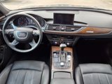 Used 2013 Audi A6 3.0T Prestige image 4