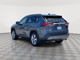 Used 2019 Toyota RAV4 Limited image 5
