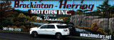 Used 2014 GMC Acadia SLT image 3