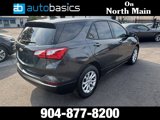 Used 2018 Chevrolet Equinox LS image 5