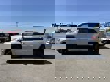 Used 2014 Jeep Grand Cherokee Limited w/ Trailer Tow Group IV image 2