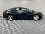 Used 2022 Chevrolet Malibu LS image 6
