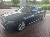 Used 2017 Mercedes-Benz E 300 image 2