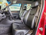 Used 2008 Cadillac SRX AWD image 4