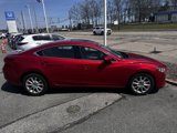 Used 2014 MAZDA MAZDA6 Sport image 4