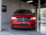 Used 2017 Dodge Journey SE w/ Flexible Seating Group image 3