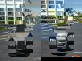 Used 2017 Rolls-Royce Ghost image 6