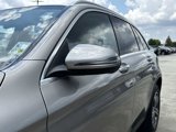 Certified 2021 Mercedes-Benz GLC 300 image 6