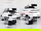 New 2025 Porsche Macan image 3