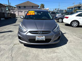 Used 2016 Hyundai Accent SE image 2