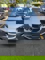 Used 2015 Honda Civic LX image 2