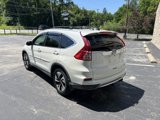 Used 2015 Honda CR-V Touring image 5