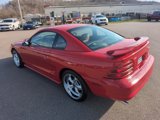 Used 1994 Ford Mustang Cobra image 4