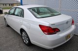 Used 2006 Toyota Avalon XLS image 5