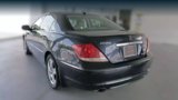 Used 2006 Acura RL image 6