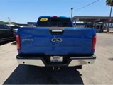 Used 2016 Ford F150 XLT w/ Equipment Group 302A Luxury image 5