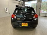 Used 2015 Mitsubishi Mirage ES image 4
