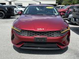 Used 2023 Kia K5 LXS image 3