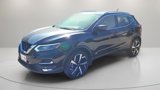 Used 2021 Nissan Rogue Sport SL w/ Premium Package image 3