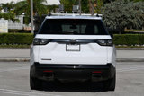 Used 2019 Chevrolet Traverse Premier w/ Redline Edition image 5