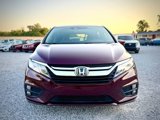 Used 2019 Honda Odyssey EX-L image 6