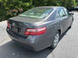 Used 2007 Toyota Camry LE image 5