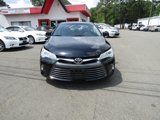 Used 2016 Toyota Camry image 2