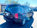 Used 2011 Honda Pilot EX-L image 3
