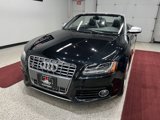 Used 2011 Audi S5 Premium Plus image 6