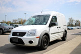 Used 2012 Ford Transit Connect XL image 3