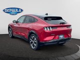 Certified 2021 Ford Mustang Mach-E Premium image 3
