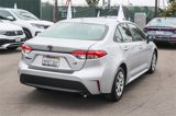 Used 2023 Toyota Corolla LE image 5