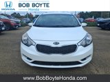 Used 2015 Kia Forte EX image 3