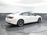 Used 2023 Chevrolet Malibu LT image 5