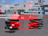 Used 2023 Dodge Charger SXT image 2