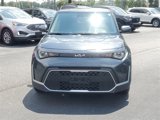 Used 2024 Kia Soul LX w/ Option Group 015 image 2