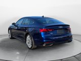 New 2025 Audi A5 2.0T Premium Plus image 5