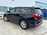 Used 2018 Chevrolet Equinox LT image 5