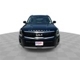 Used 2022 Kia Telluride S image 3