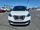 Used 2019 Nissan Kicks SR image 2