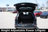 Used 2018 Toyota RAV4 LE image 6