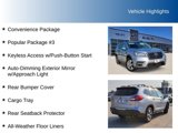Certified 2020 Subaru Ascent Premium w/ Convenience Package image 5