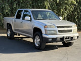 Used 2010 Chevrolet Colorado LT image 3