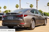 Certified 2025 Lexus ES 350 w/ Accessory Package (Z1) image 6
