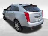 Used 2013 Cadillac SRX Luxury w/ Driver Awareness Package image 2