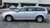 Used 2009 Volvo V70 image 2