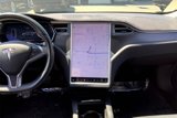 Used 2017 Tesla Model S 100D image 6