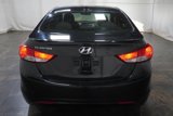Used 2013 Hyundai Elantra GLS w/ Preferred Pkg image 5