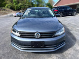 Used 2018 Volkswagen Jetta S w/ Cold Weather Package image 2