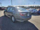Used 2012 Toyota Camry image 5
